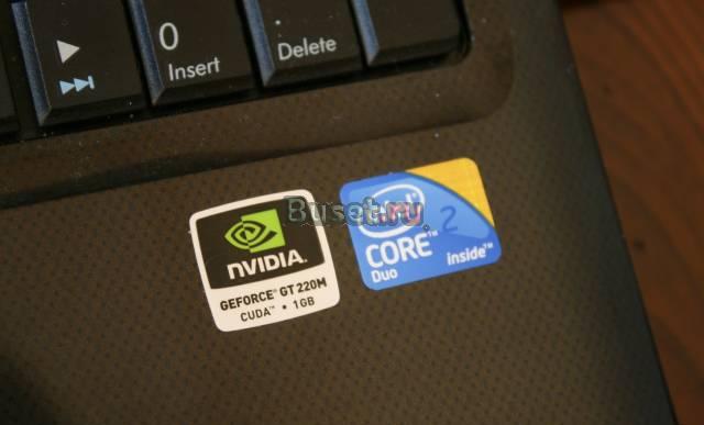 Ноутбук asus X66IC Санкт-Петербург