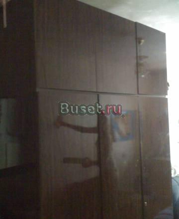 Шкаф Москва