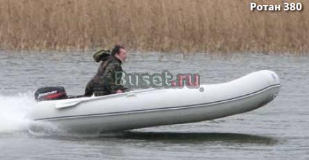 Продам лодки из пвх и Мотор Екатеринбург