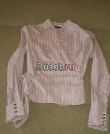 Продается кофта ostin Москва