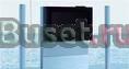 Телевизор  BangOlufsen  BeoVision Avant 32 DVD Санкт-Петербург