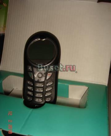 Motorola c113 Москва
