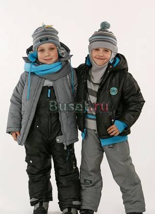 Приглашаю в магазин Пенза