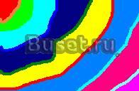 Английский и немецкий языки летом Пермь