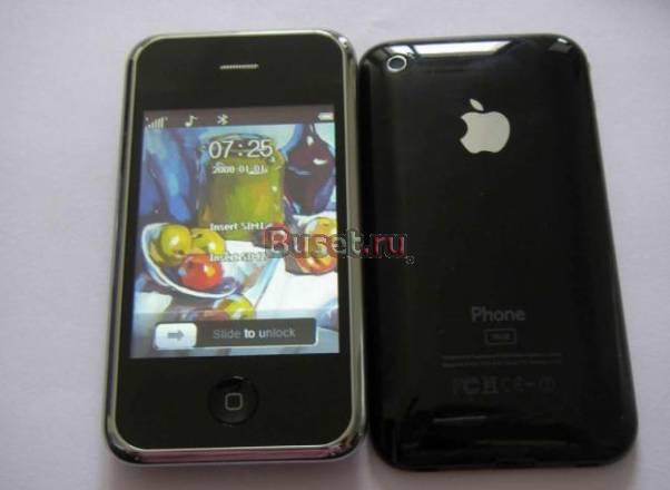 Хит продаж iPhone J-2000 гарантия и доставка Москва