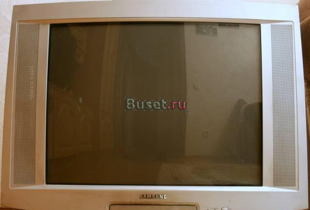 Телевизор Самсунг Москва