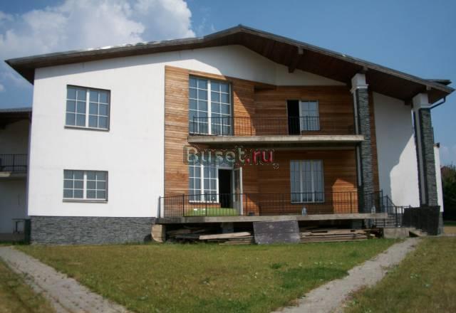 Дом Новая Рига продам Москва