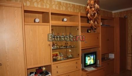 Продадим стенку Москва