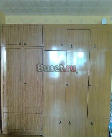 Продам 2 шкафа Тольятти