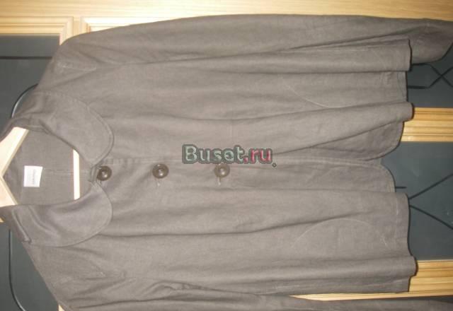 Продам брендовые вещи 48-50 Санкт-Петербург