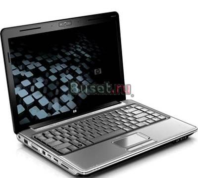 Ноутбук HP pavilion dv5 1222er Москва