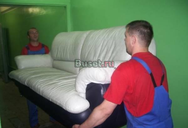 Переезды грузчики сборщики мебели Москва