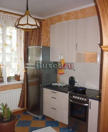1к.кв у м.Гражданский пр-т Санкт-Петербург