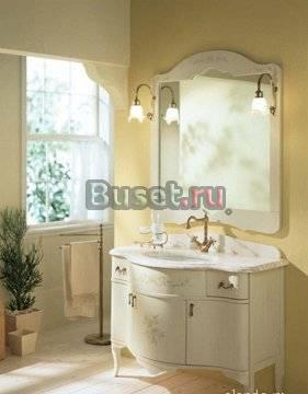 Berloni Bango (Италия), Вао/Новогиреево-Выхино Москва