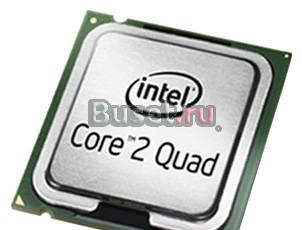 Обменяю  intel pentium d 820 на core 2 Санкт-Петербург