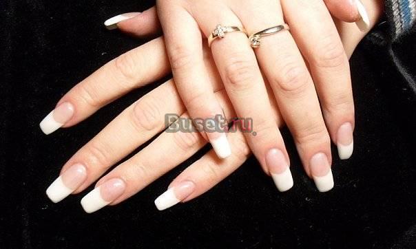 Наращивание ногтей гель, ресниц и волосСтрижки Санкт-Петербург