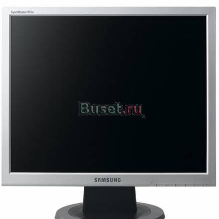 Продам монитор samsung19 дюймов Санкт-Петербург