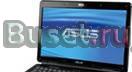 Asus F83V Москва