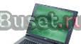 Acer TM 2312LC Челябинск
