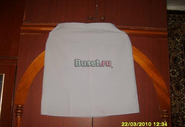 Юбка летняя Саратов