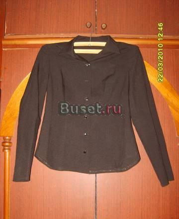 Жакет легкий Саратов