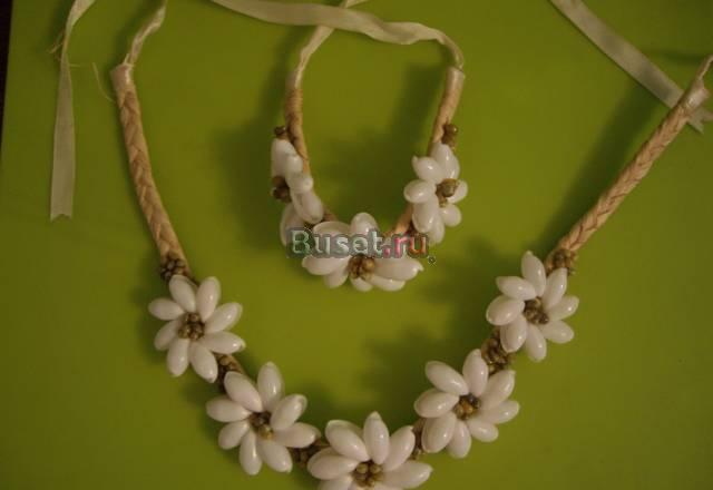 Свадебные аксессуары Москва