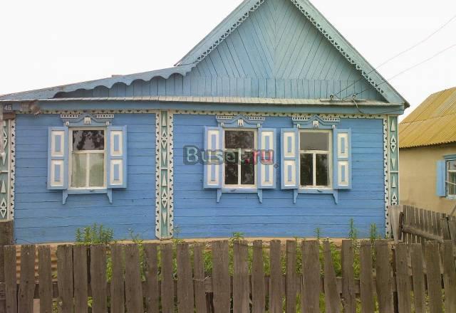 Продается дом в деревне в Астраханской Области Астрахань