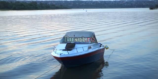 Продаю катера Сочи