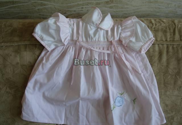 Продаю платья Санкт-Петербург