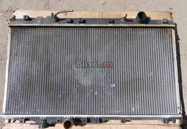 Запчасти Mitsubishi galant (американ. версия) Москва