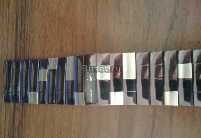 Часы от DKNY  новые Москва