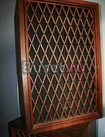 Колонки Pioneer Москва