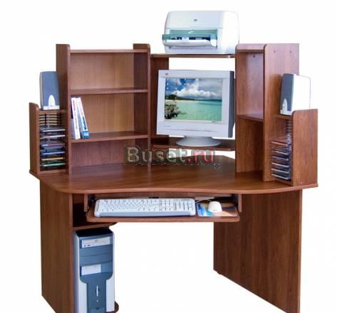 Компьютерный стол Москва