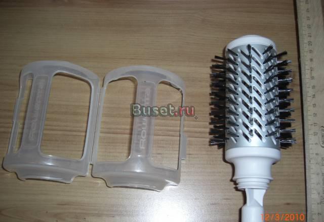 Щетка - насадка к Rowenta CF9000 Brush Activ Москва