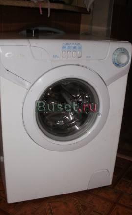 Candy aqua 600 Санкт-Петербург