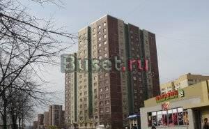 Комната  за 1100000 руб Санкт-Петербург