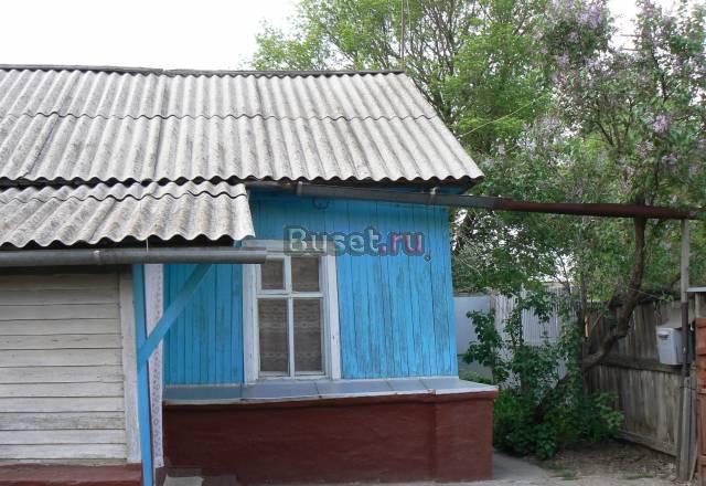 Дом район Стадиона Энгельс