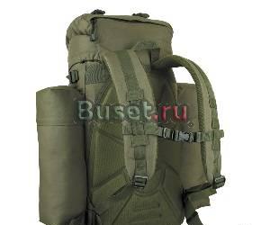 Рюкзак, 43л Москва