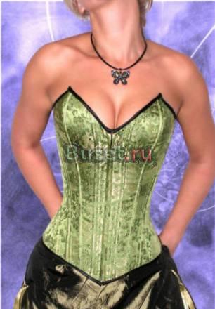 Корсет утягивающий (новый) Москва