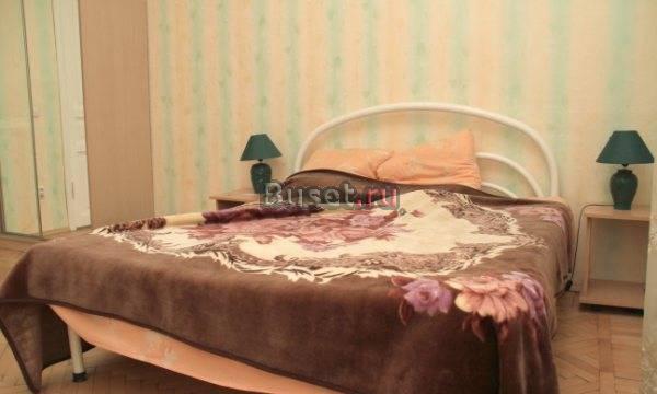 2 ком .Квартира Посуточно Невский пр. 28 Санкт-Петербург