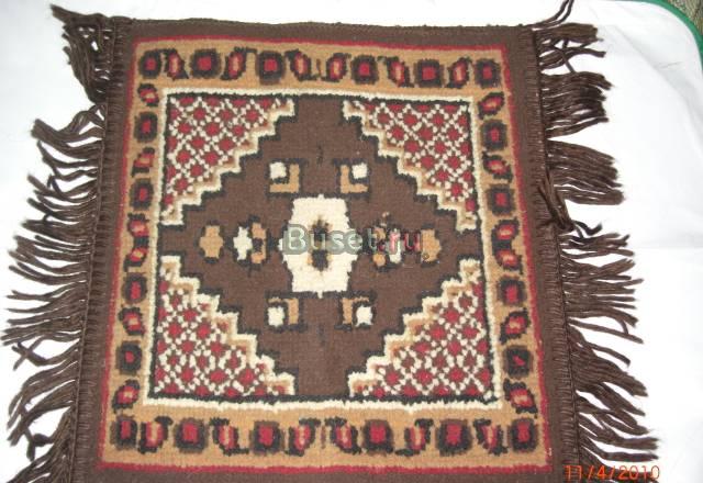 Мини - коврики Москва