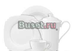 Villeroy   Boch Москва