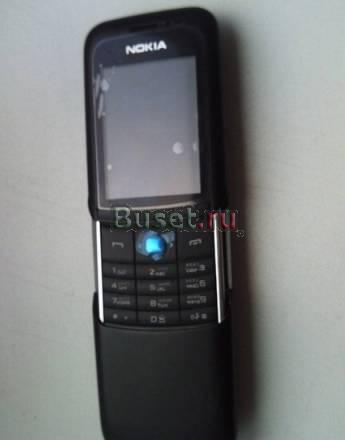 Nokia 8820 erdos новый Доставка Москва