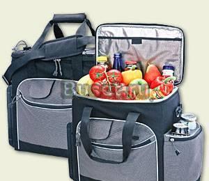 Сумка-холодильник Ростов-на-Дону