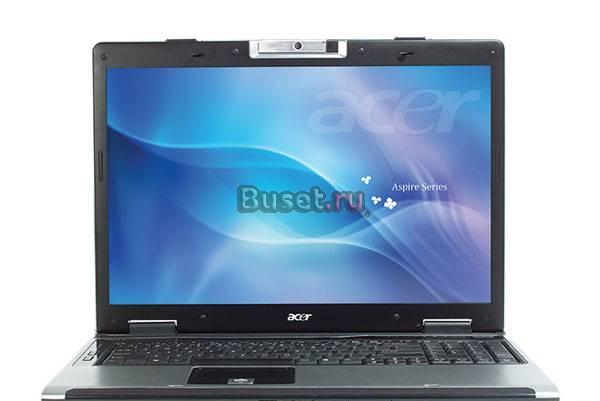 Acer 17", 1,6 Ггц, Озу 1 Гб, 100 Гб, wi-fi, XP Москва
