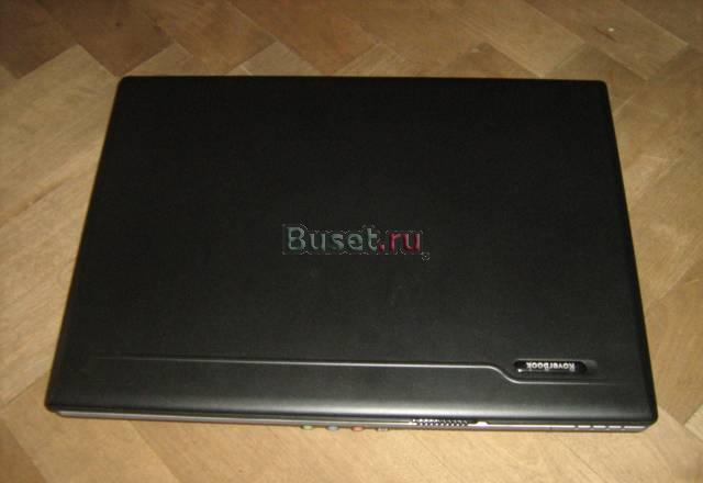 RoverBook Санкт-Петербург