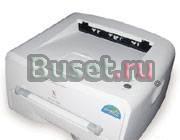 Лазерный принтер Xerox phaser 3120 Москва