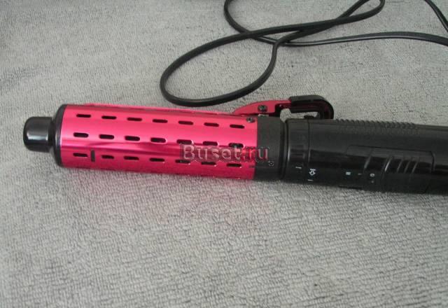 Фен и плойка Ростов-на-Дону