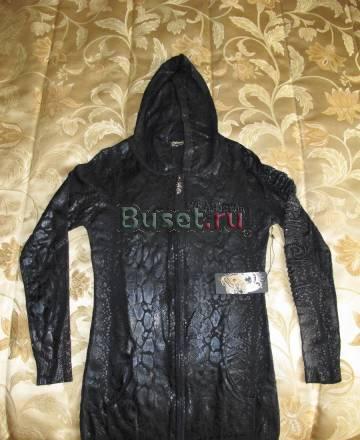 Новая олимпийка Ed Hardy Москва