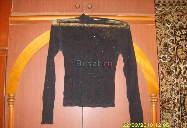 Кофточка Саратов